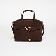 Steve Madden Bsookie Chocolate