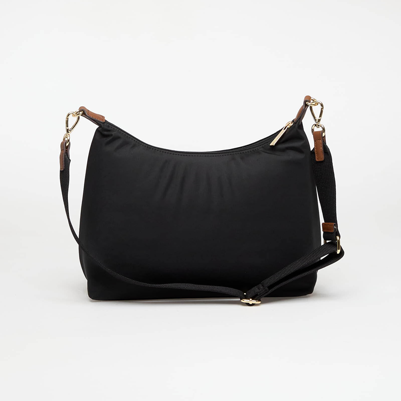 Sacs à bandoulière Tommy Hilfiger Popette Shoulder Bag Black