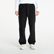 Gramicci Thermal Fleece Pant UNISEX Black