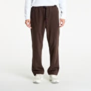 Gramicci Thermal Fleece Pant UNISEX Tobacco