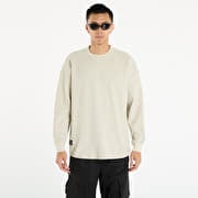 OAKLEY Fgl Union Ls Wide Tee 5.7 Lunar