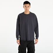 OAKLEY Fgl Union Ls Wide Tee 5.7 Phantom