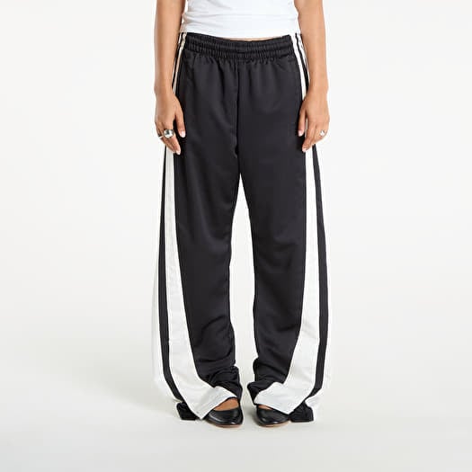 adidas Luxe Trousers UNISEX Black