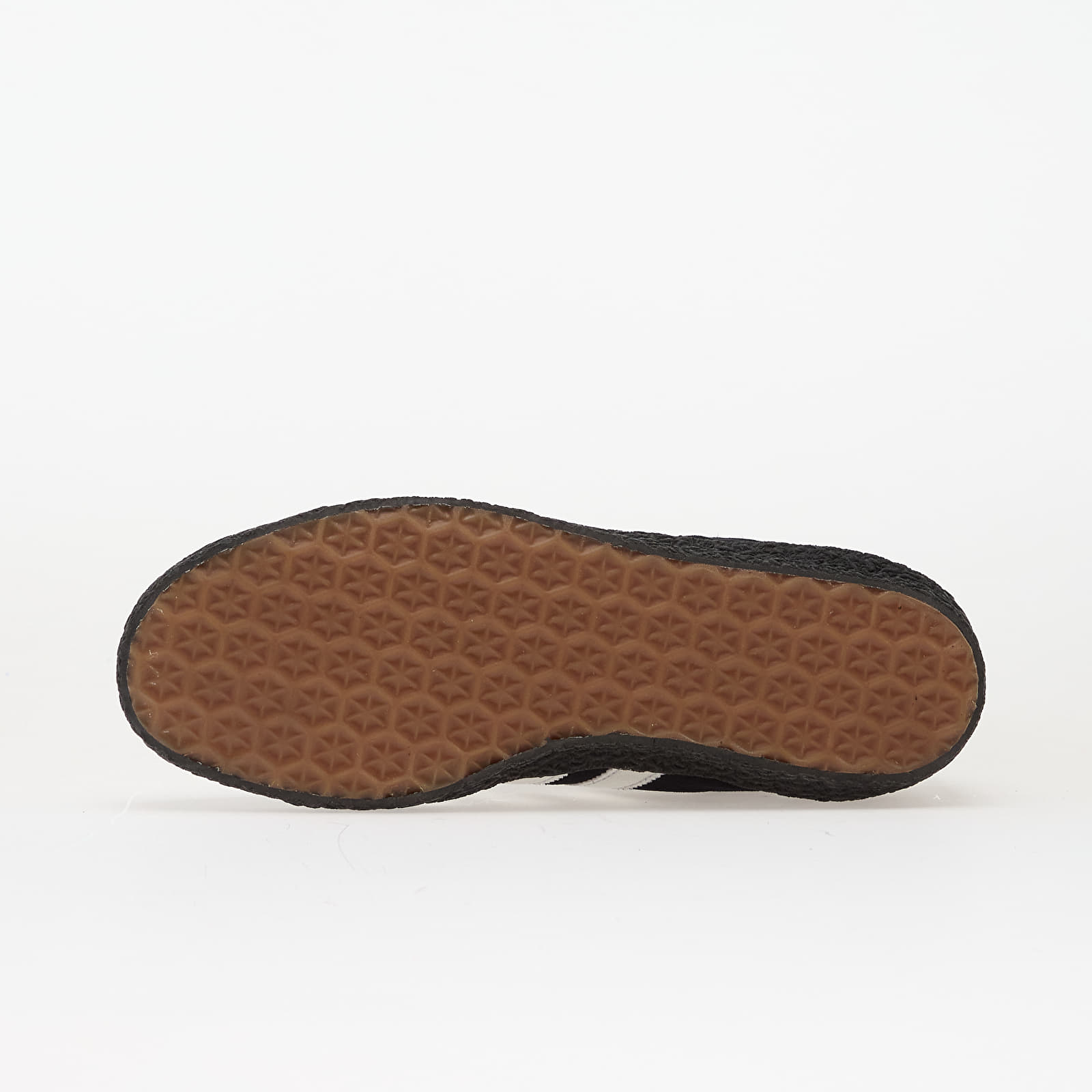 Vīriešu čības un apavi adidas Munchen II Spzl Supplier Colour/ Core Black/ Gumm2