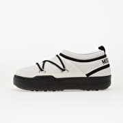 Moon Boot Park Icon Black/  White