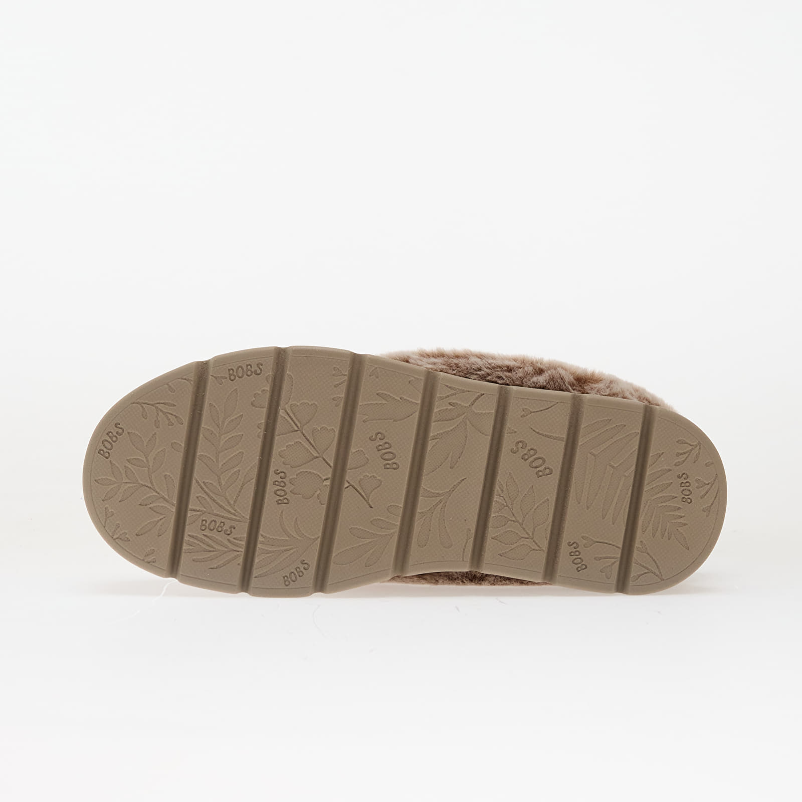 Dámské tenisky a boty Skechers Keepsakes Lite - Cozy Blend Chestnut