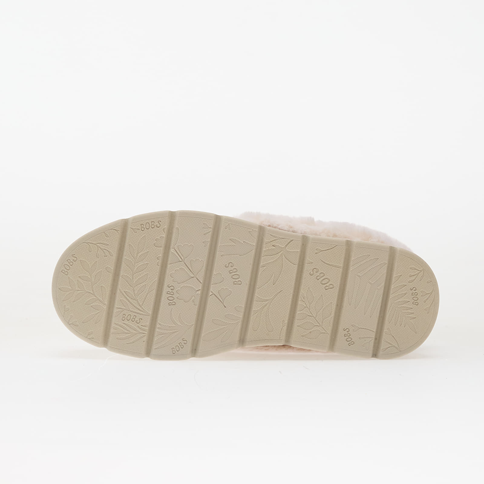 Dámské tenisky a boty Skechers Keepsakes Lite - Cozy Blend Off White