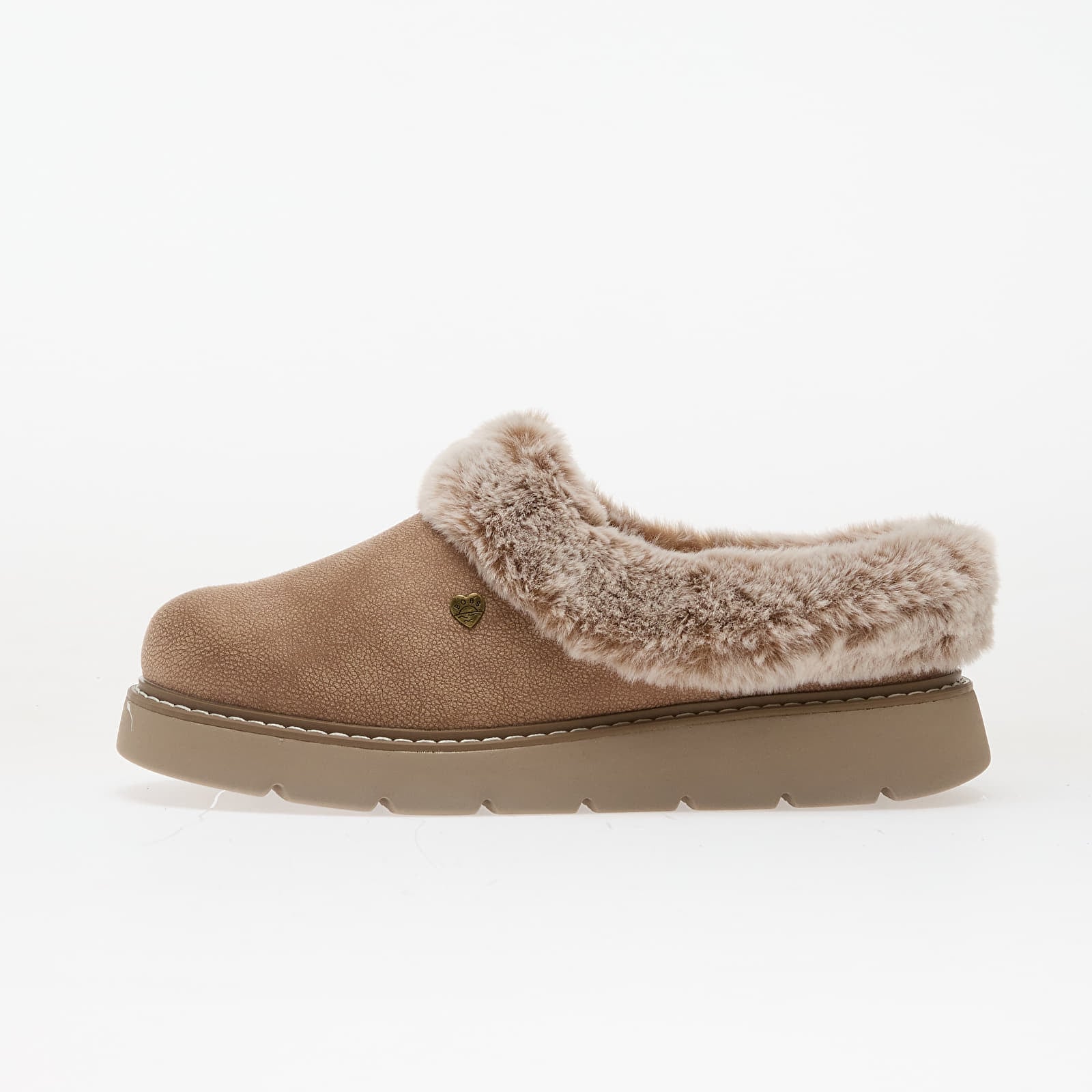 Сникърси Skechers Keepsakes Lite - Cozy Blend Taupe EUR 39.5