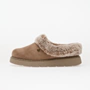 Skechers Keepsakes Lite - Cozy Blend Taupe