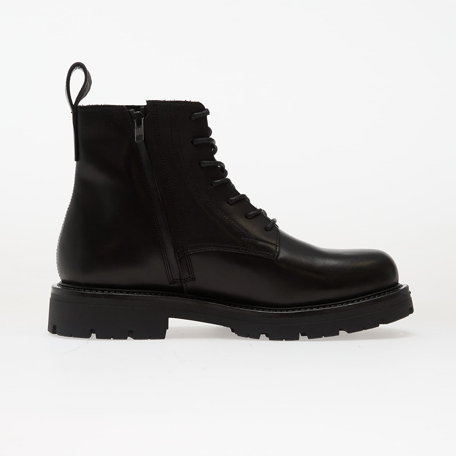 ALL Vagabond Cameron Black