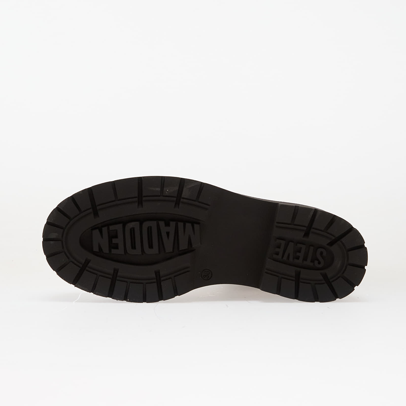 Sneakers Steve Madden Skylar Leopard EUR 38
