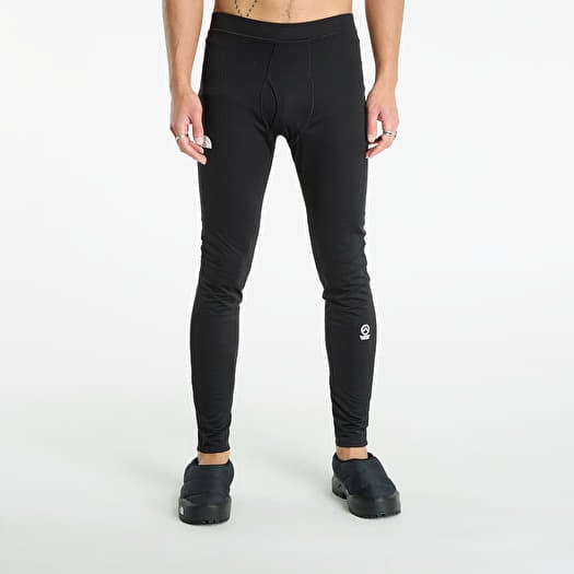 Leggings The North Face M Summit Pro 120 Tight TNF Black