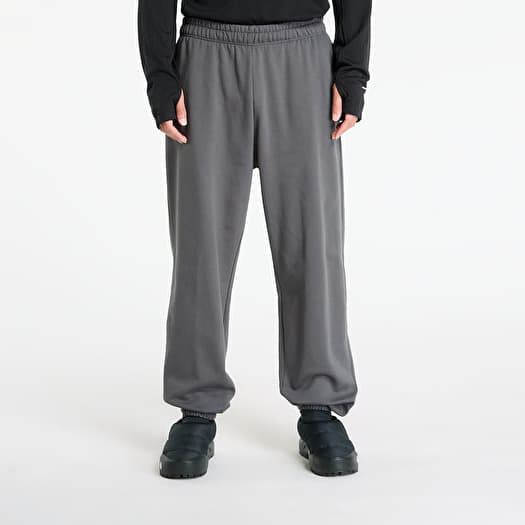 The North Face U Expedition Celebration Relaxed Jogger UNISEX Anthracite Grey