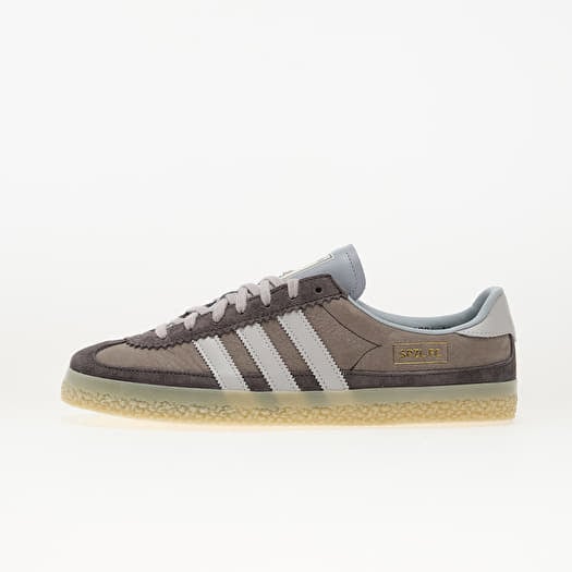 adidas Roelee Spzl Fc Light Grey/ Grey Six/ Light Solid Grey