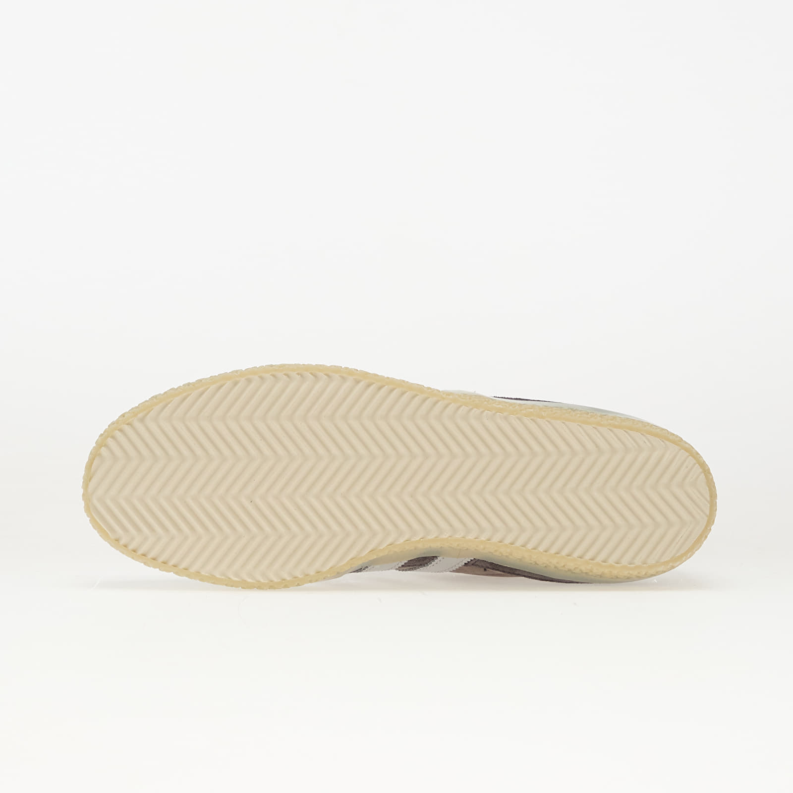 Turnschuhe und Schuhe für Männer adidas Roelee Spzl Fc Light Grey/ Grey Six/ Light Solid Grey