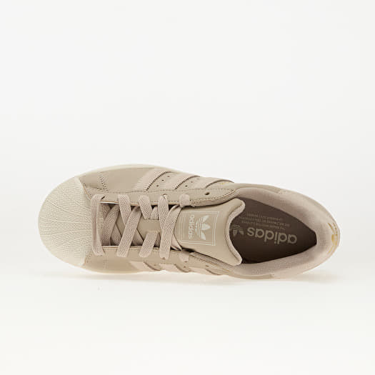 adidas gazelle silver green womens Adidas Superstar II | Women's | (Valentine's Day) Cream White/Better  Scarlet/Sandy Pink/Gum