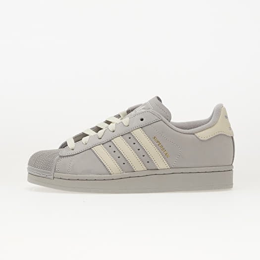 adidas Superstar II W Grey Three/ Off White/ Grey Three