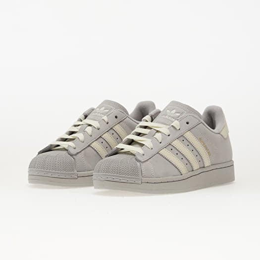 adidas gazelle silver green womens adidas Superstar 80 ADV Crystal White/Shadow Red main image 1