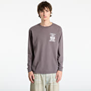 OBEY Precision Pigment Dusty Black