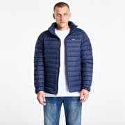 Patagonia M's Down Sweater ?