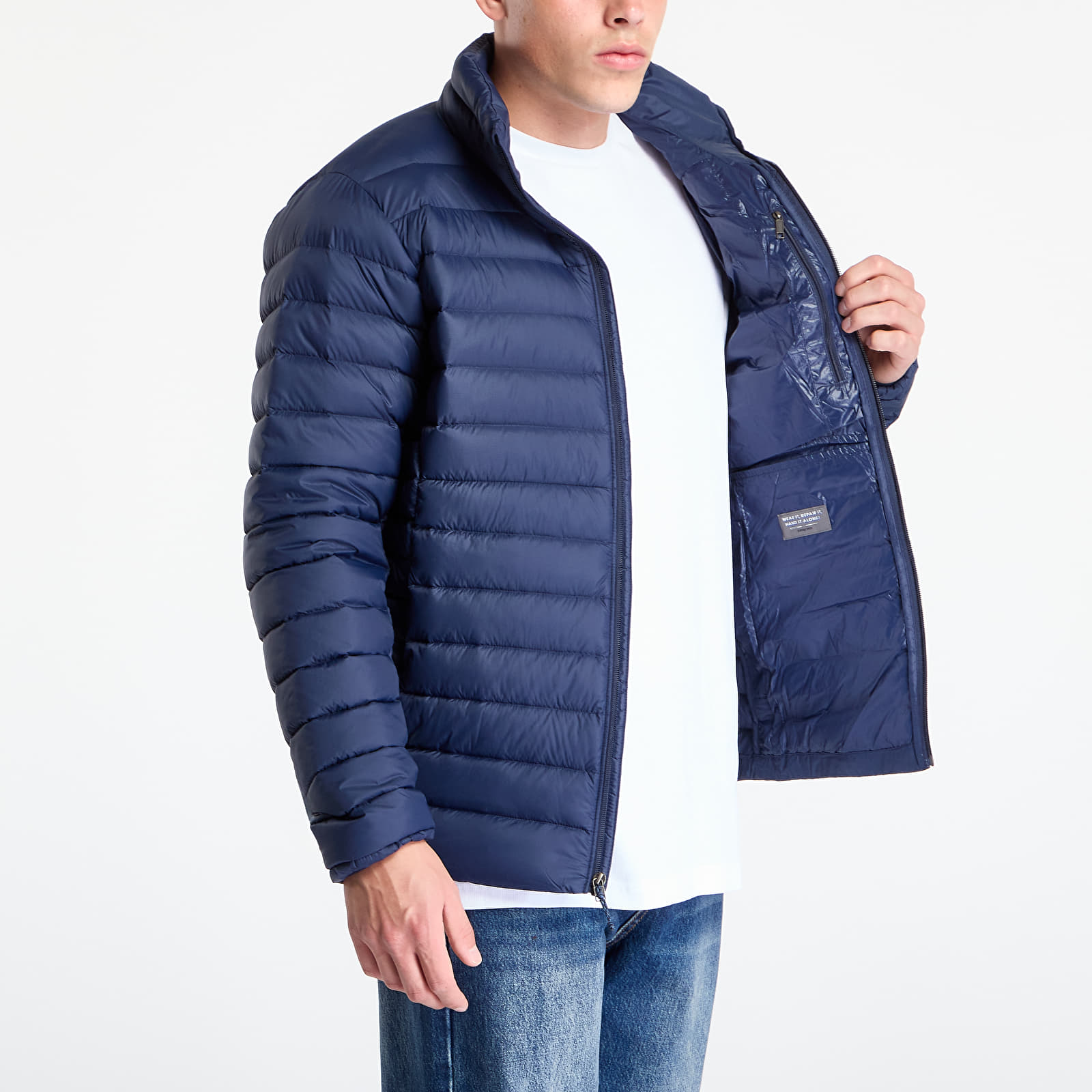 Jacken Patagonia M's Down Sweater ?