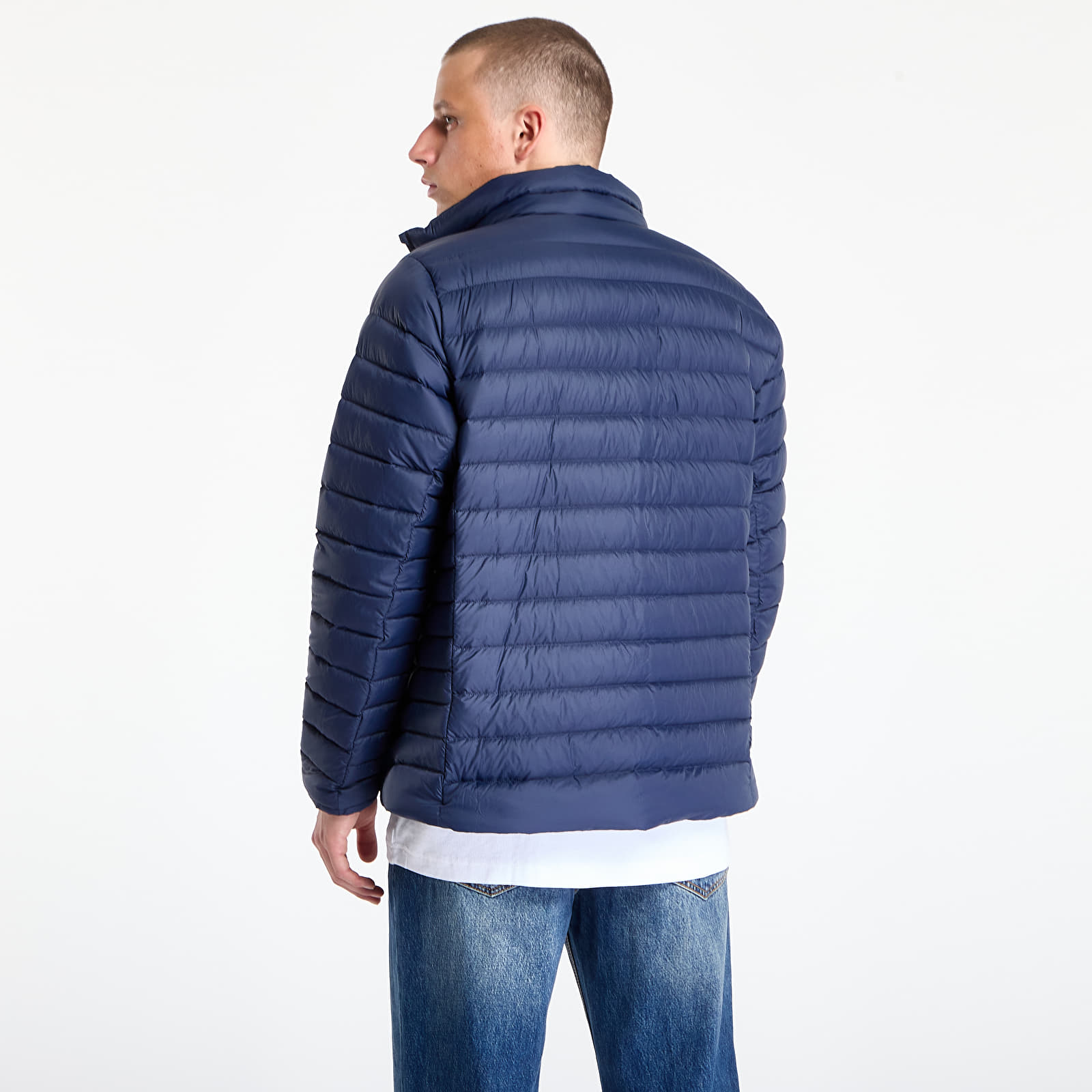 Jacken Patagonia M's Down Sweater ?