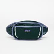 Patagonia Fieldsmith Hip Pack Cascade Green