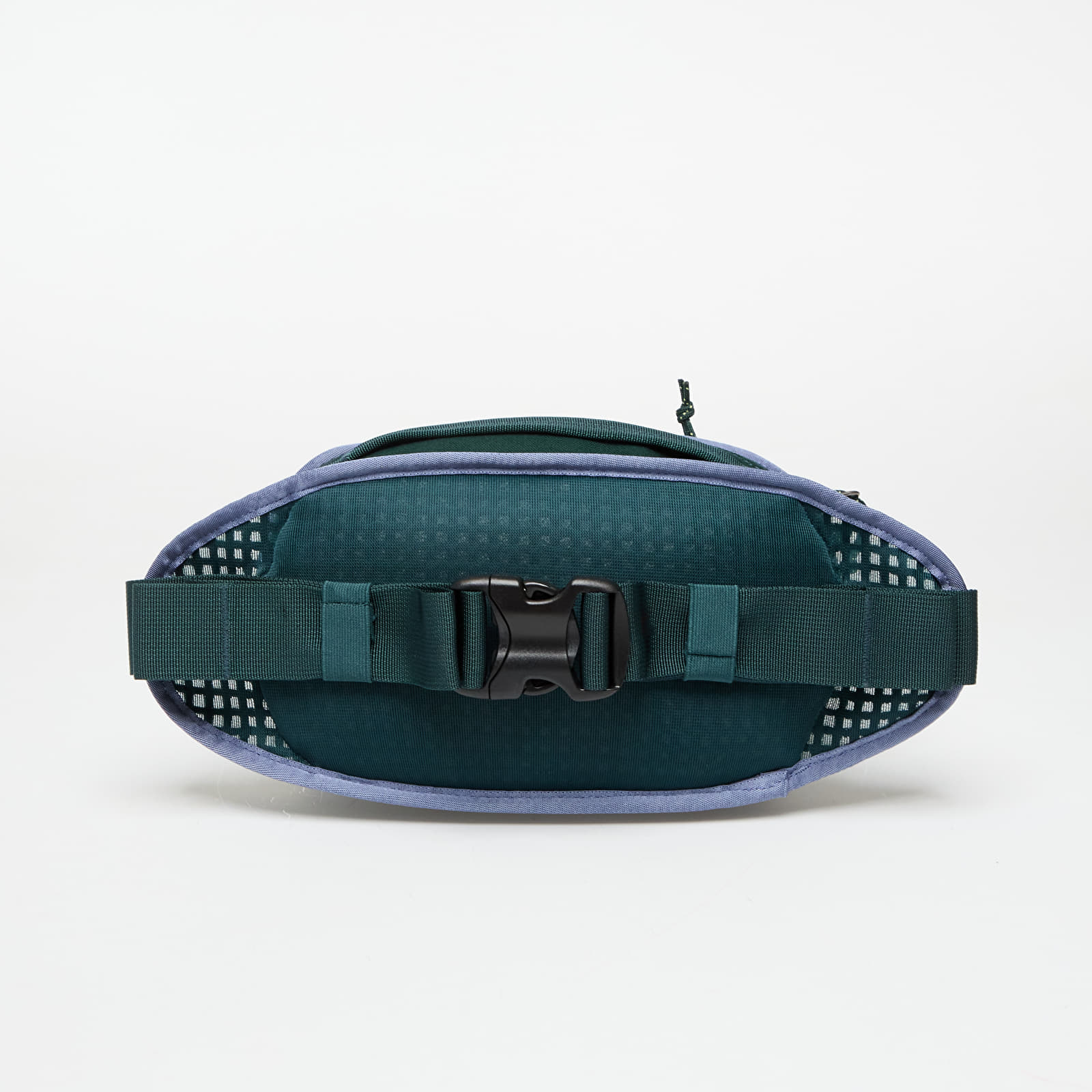 Nieren-Rucksäcke Patagonia Fieldsmith Hip Pack Cascade Green
