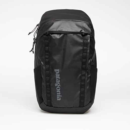Patagonia Black Hole Pack 32L Black