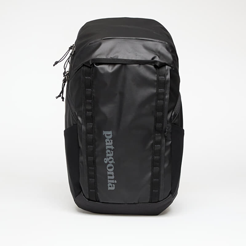 Patagonia Black Hole Pack 32L Black