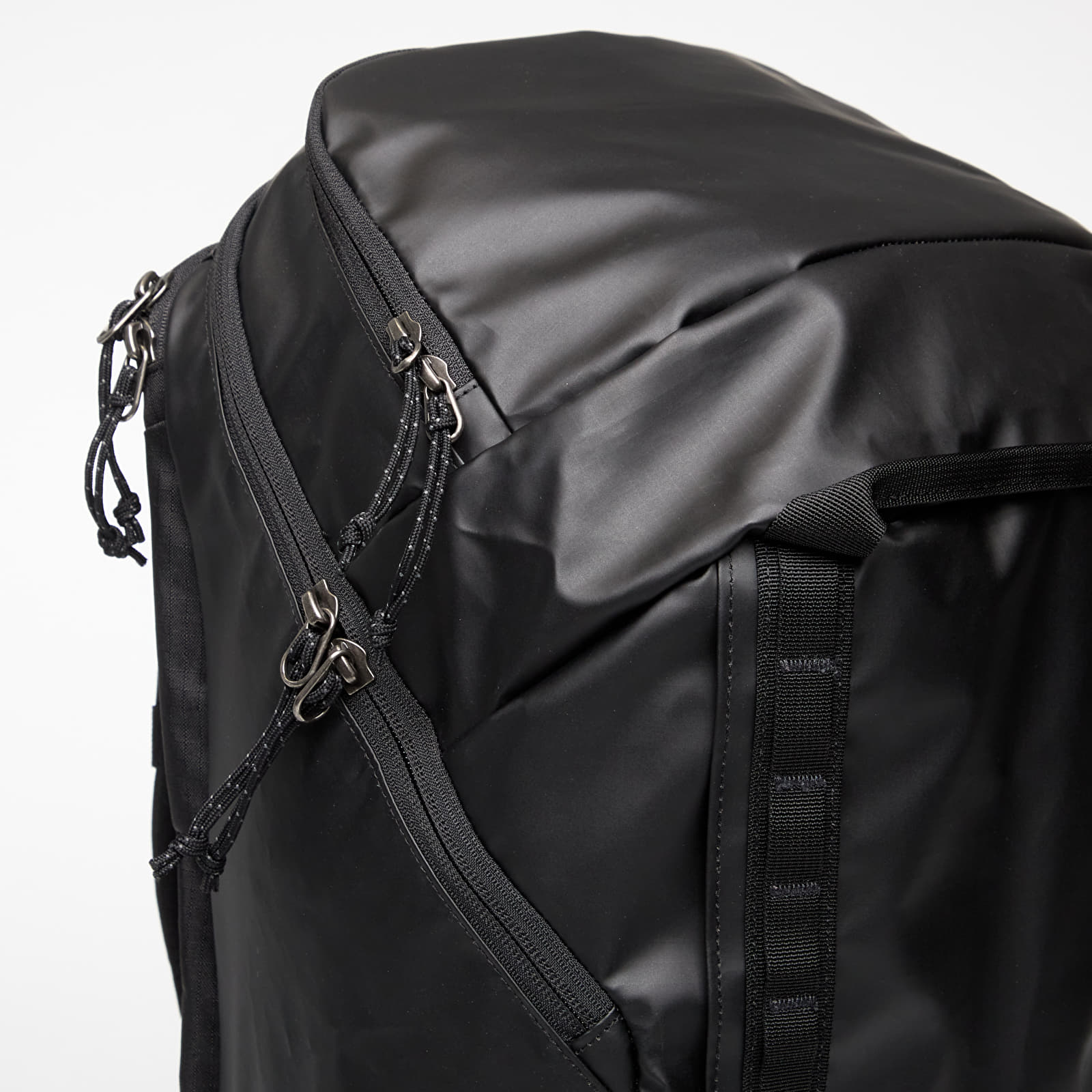 Рюкзаки Patagonia Black Hole Pack 32L Black