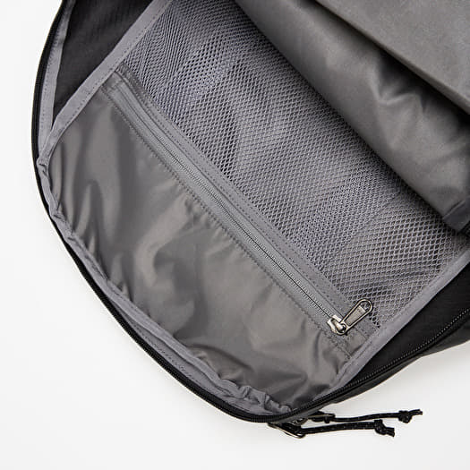 patagonia backpack mesh pocket Black Hole 25L The Patagonia Refugio 30L Daypack is a durable backpack for all carrying needs Patagonia Refugio Day Pack 30L