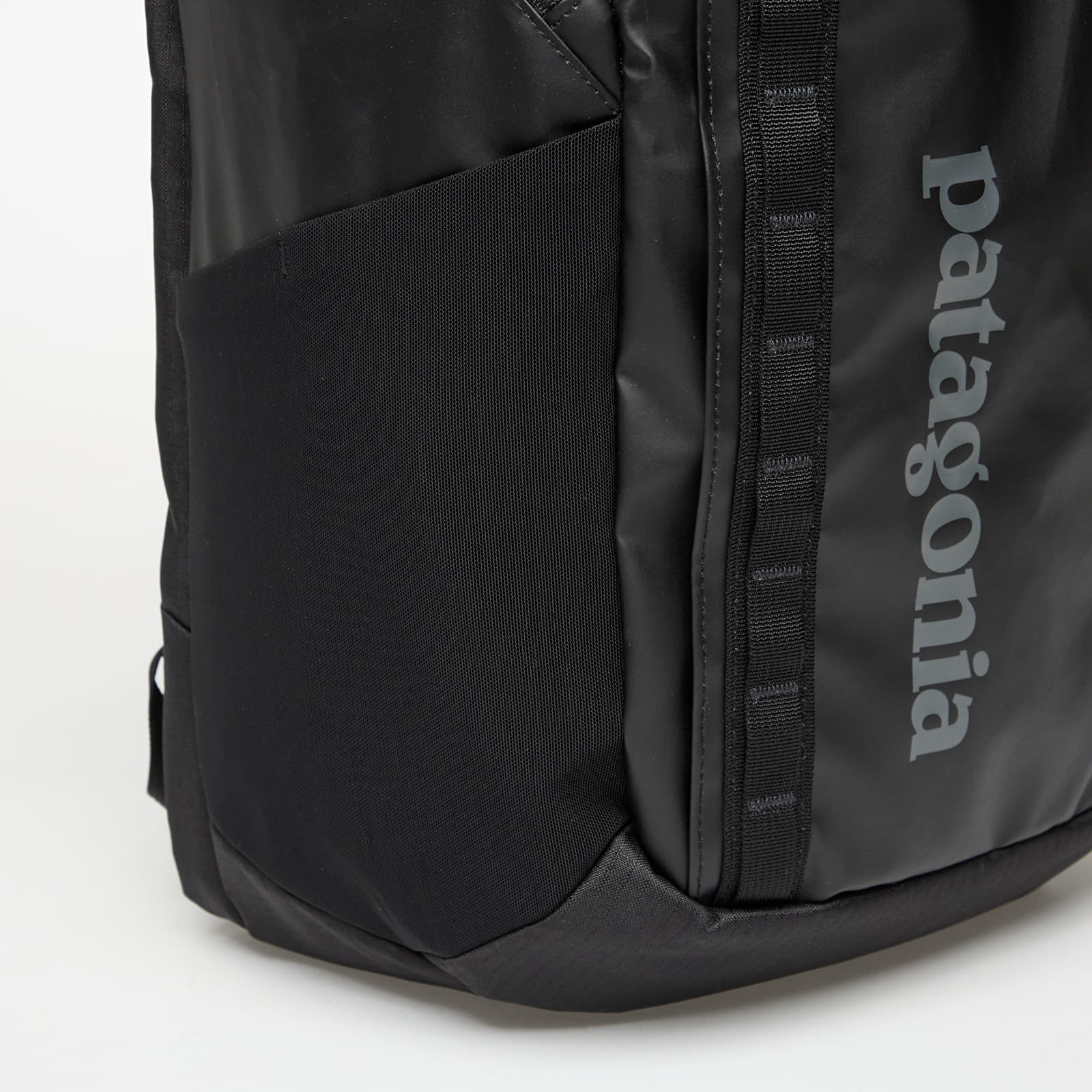 Рюкзаки Patagonia Black Hole Pack 32L Black