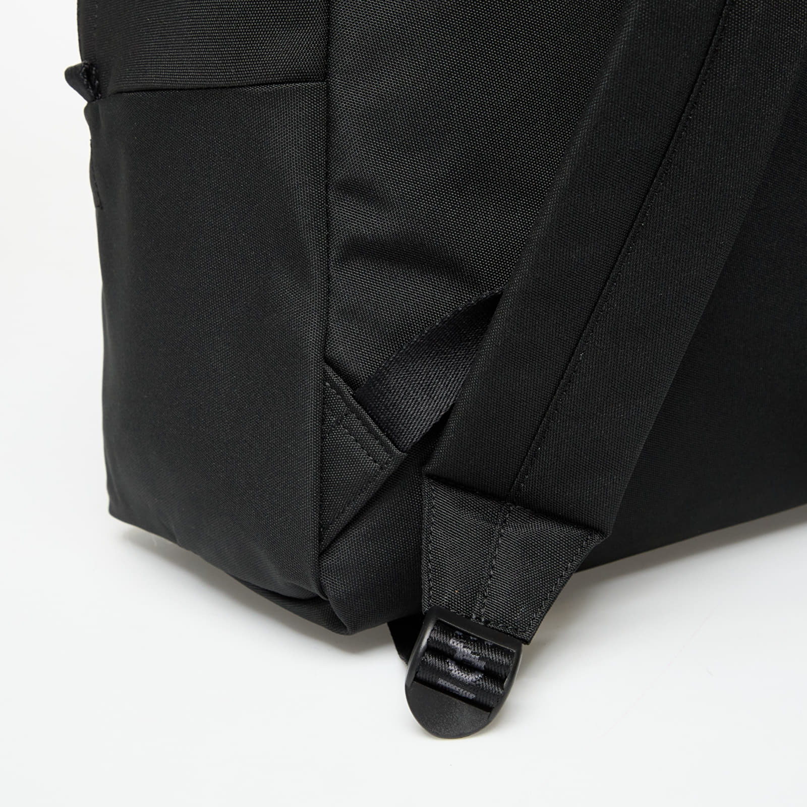 Рюкзаки Tommy Hilfiger Tjm Ess Daily Dome Backpack Black