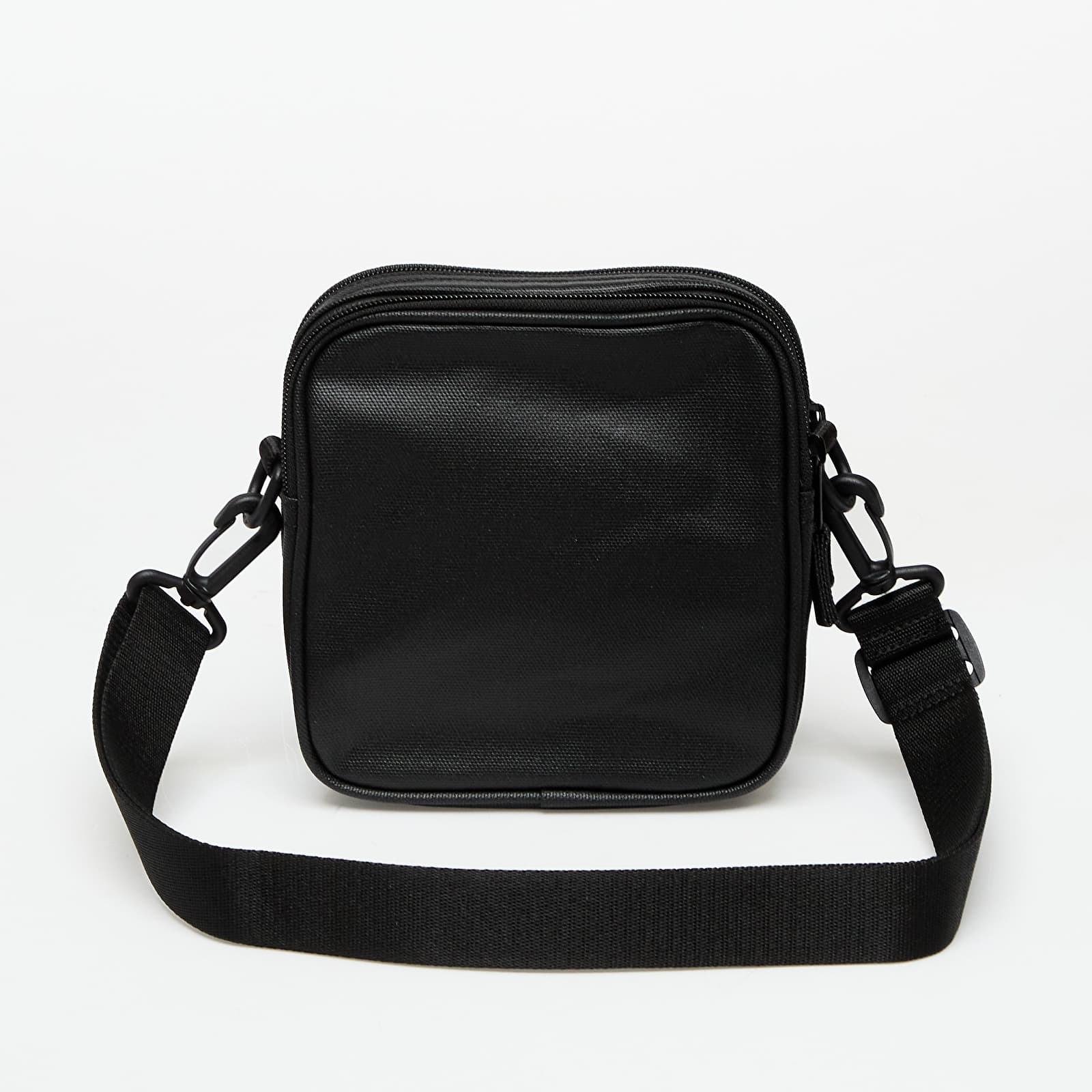 Muške torbe preko ramena Carhartt WIP Dean Essentials Bag Black