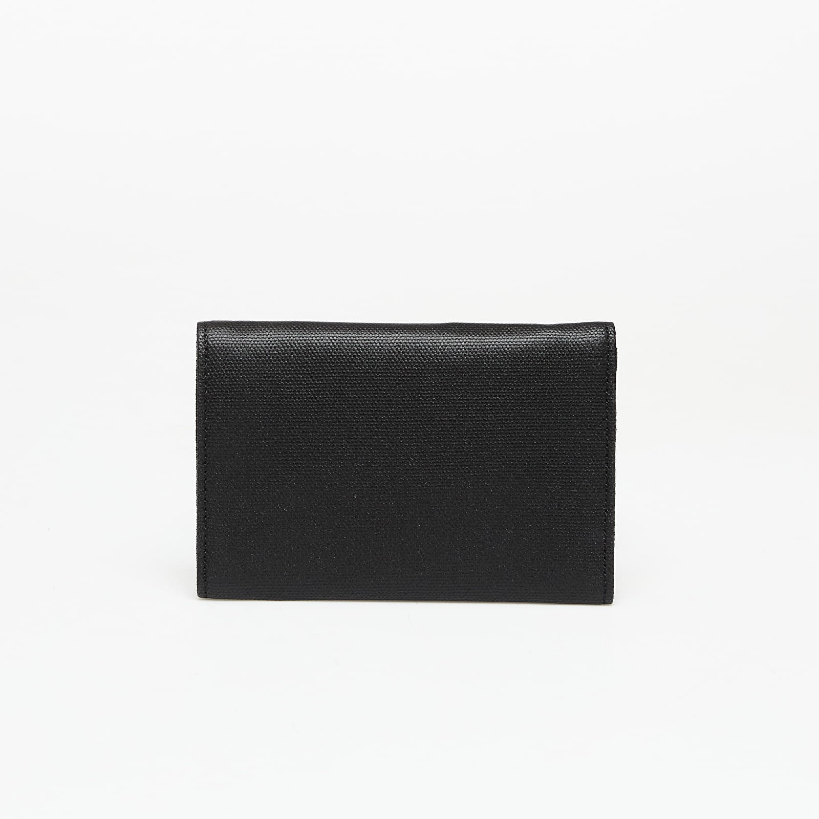 Muški novčanici Carhartt WIP Dean Wallet Black