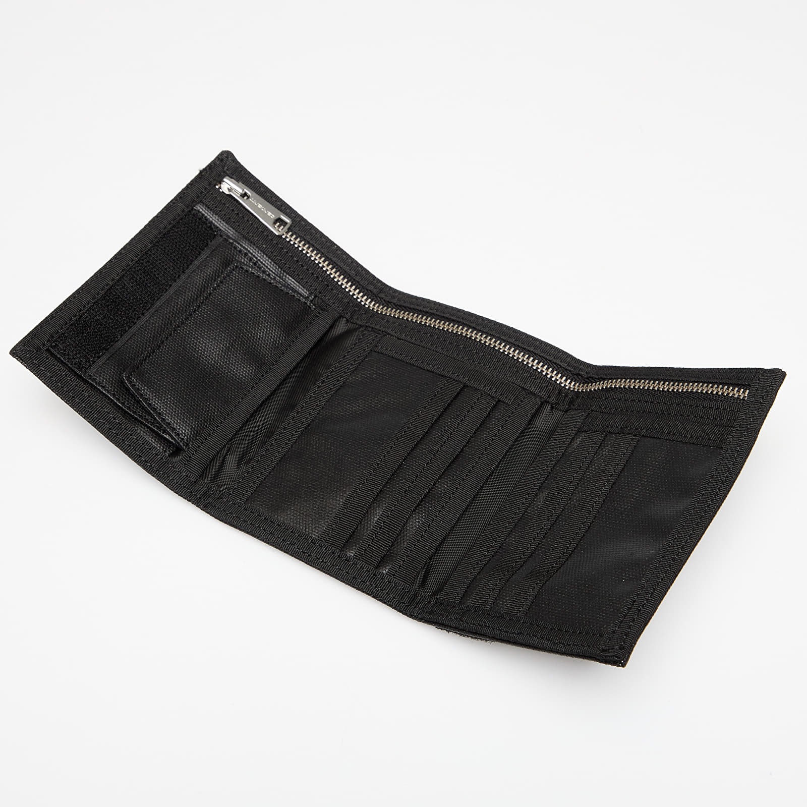 Muški novčanici Carhartt WIP Dean Wallet Black