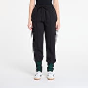 adidas Firebird Trackpant Black/ Black