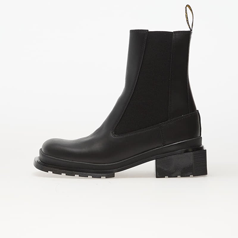 Dr. Martens Maybole Chelsea Black