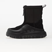 UGG M Peakmod Boot Black/ Black