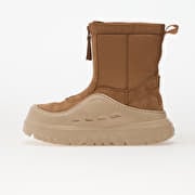 UGG M Peakmod Boot Chestnut/ Mustard Seed