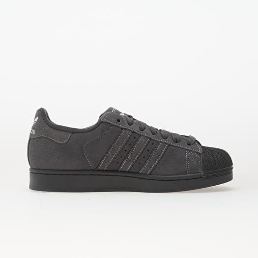 adidas gazelle silver green womens adidas Superstar ADV main image 0