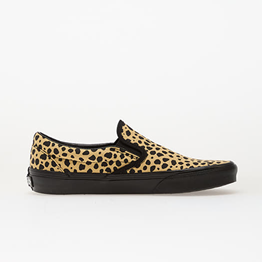 Shoes Dalmatian Vans Womens Men's Sneakers And Shoes Vans Classic