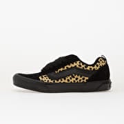 Vans Knu Skool Y2K Dalmatian/ Black