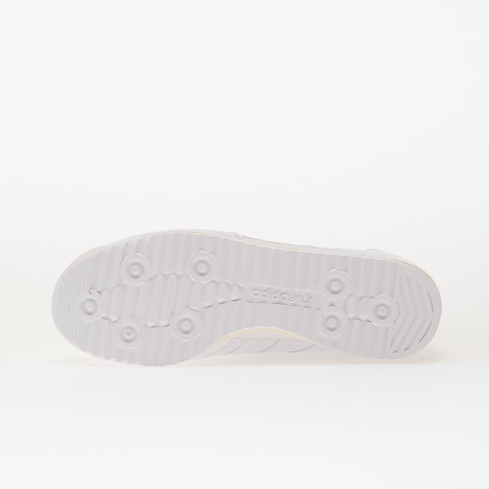 Vīriešu čības un apavi adidas SL 72 Rs Ftw White/ Ftw White/ Off White