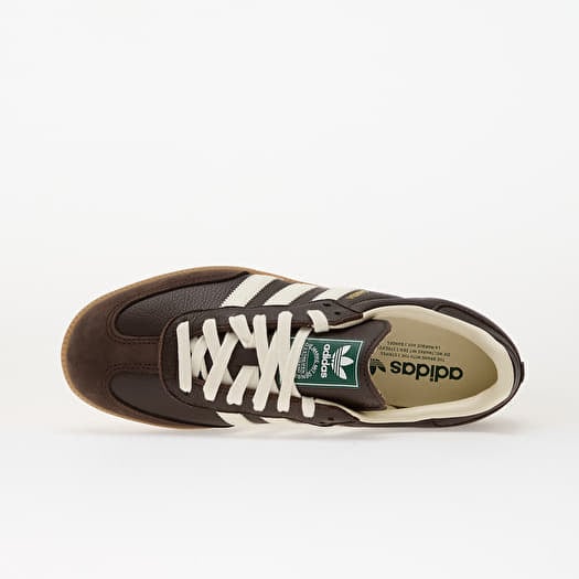 adidas gazelle silver green womens adidas Samba ADV (Dusky Bronze/Core Black/Gum) 11