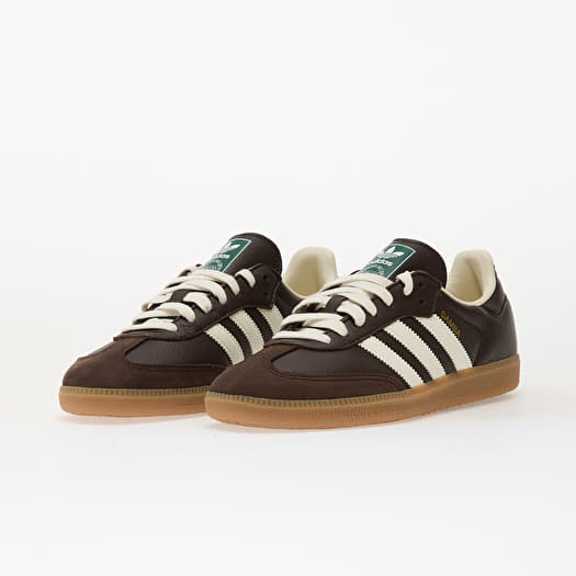adidas gazelle silver green womens Adidas Skateboarding Samba ADV Skate Shoes | Dark Blue & Grey One main image 0