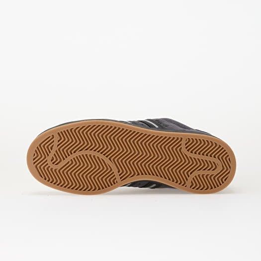 adidas Campus 00s Onix/ Core Black/ Halo Silver | Queens