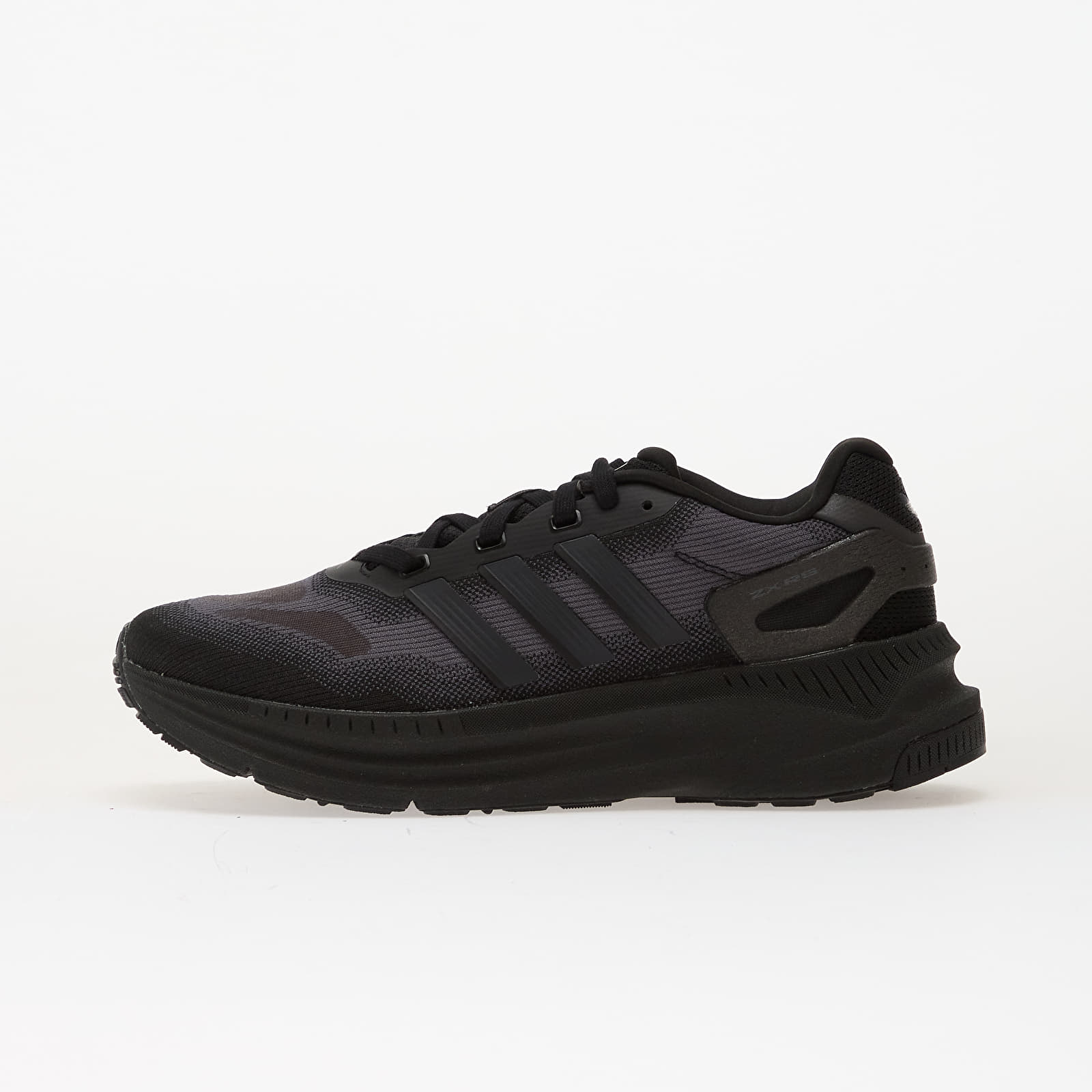 Sneakers og sko til mænd adidas Zx Rs Core Black/ Core Black/ Carbon