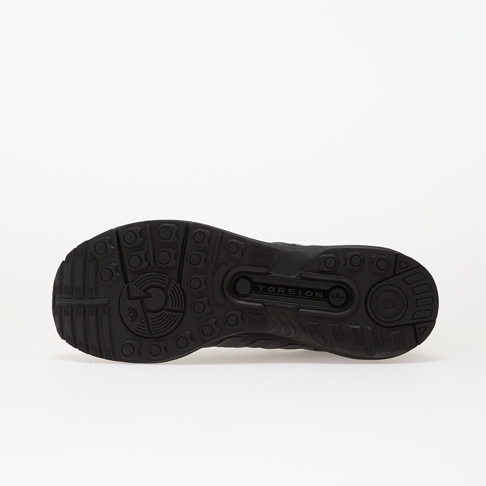 Sneakers og sko til mænd adidas Zx Rs Core Black/ Core Black/ Carbon